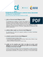 SSO Colombia.pdf