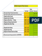 00 Jadwal Uji Kompetensi LSP TA