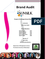 sunsilkbrandauditreport-140521124537-phpapp01.pdf