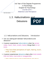 1.3.+delusions+ +hallucinations-1