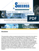 Deep-Dive-into-SuccessFactors-Employee-Central-and-Employee-Central-Payroll-Daniela-Lange.pdf