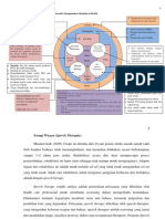 Mandala of Health