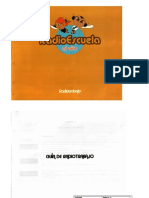 Baltasar PDF