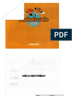 Vaihere PDF