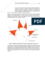 1032424216.2013 %28Parte 2%29.pdf