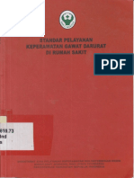 Standar Pelayanan Keperawatan GAwat Darurat di Rumah Sakit.pdf