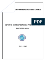 Informe de Practicas Pre Profesionales 2014-2015.doc