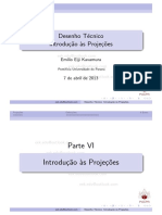 03-01-Vistas-Isométrica.pdf