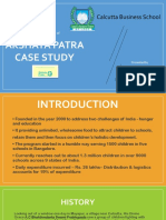 akshaya patra Case Study.pptx