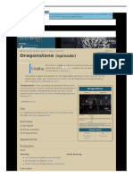 Wikia Com PDF