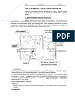 Semana 12 PDF