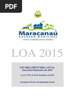 loa2015 (1)