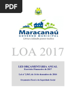 loa-2017-pmmc (1)