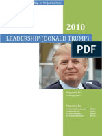 71157576-Leadership-DonaldTrump-0920-Report-2.doc