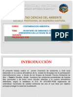 235762091-Inventario-de-Emisiones.pdf