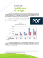 Analisis Funcional