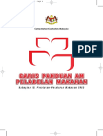 GP Am Pelabelan Makanan_red.pdf