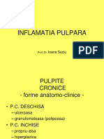 3.inflamatia Pulpara II - ppt1