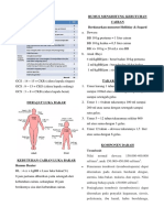 Materi Ukom 1