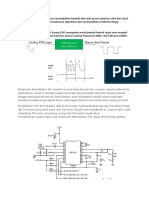 Demodulator