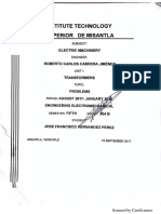 HERNANDEZ PEREZ JOSE FRANCISCO U-1.pdf