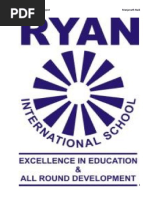 Download Physics Invetigatory Project CBSE 12th by Manjunath Naik SN366903520 doc pdf