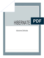 T5A - Hibernate.pdf