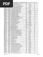 November 12 Proprietary - Opt | PDF
