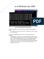 07-Wireshark_ICMP_Solution_July_22_2007.pdf