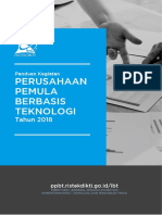 panduan_ppbt_2018_pub.pdf