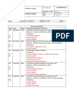 Audit Report 01-2016 Badr 3