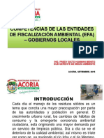 7.-Municipalidad-Distrital-de-Acoria.pdf