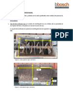 Informe 02 - Caja de Tierra