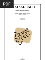 Download Pendiri Gereja Kristen Jawa by faridrahman SN36690616 doc pdf