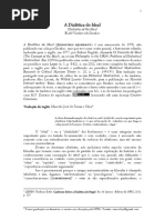 ILIENKOV, Evald - A Dialética do Ideal.pdf