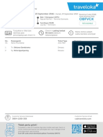 Oktiono gembiranto-SUB-OBFVCK-DPS-FLIGHT - RETURNING PDF