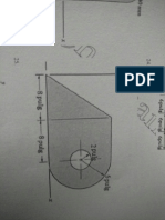 Fisica CG 24