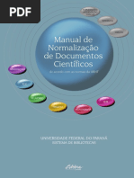 Manual_de_normalizacao_UFPR.pdf