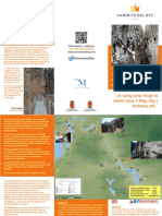 folleto-caminito-del-rey-completo.pdf