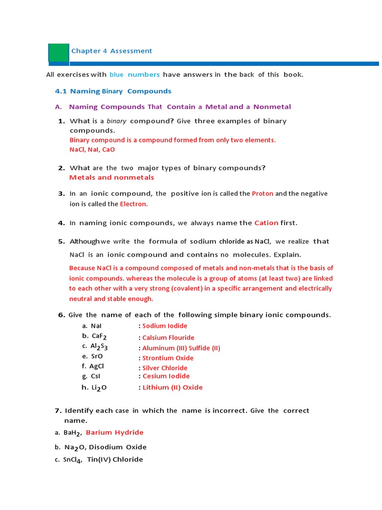 Shima Putri  PDF  Ionic Bonding  Ion