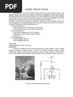 Definisi Sisa Plasenta