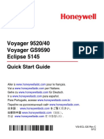 VG-ECL-QS Rev C PDF