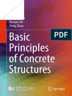 Xianglin_Gu-Basic_Principles_of_Concrete_Structures-Springer_(2015)[1].pdf