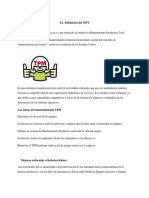 4.1definicion del MTP.docx