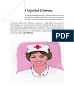12 de Mayo Día de la Enfermera.docx