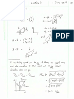 Lecture 3 PDF