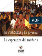 El vih y los jovenes.pdf