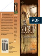 Brain Sync - The Secret - Cover.pdf