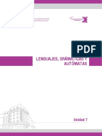 unidad-7-lenguajes-gramaticas-y-automatas.pdf