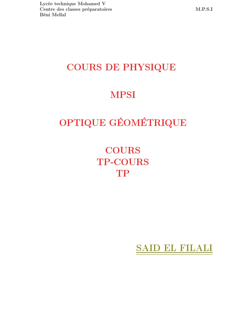 cours-d-optique-g-om-trique-mpsi-pdf-lentille-optique-lumi-re